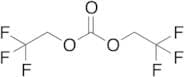 bis(2,2,2-Trifluoroethyl)carbonate