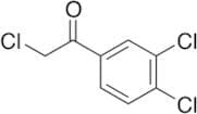 2,3',4'-Trichloroacetophenone