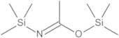 N,O-Bis(trimethylsilyl)acetamide