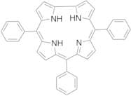 5,10,15-Triphenylcorrole