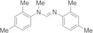 N,N’-Bis(2,4-xylyl)-N-methylformamidine Hydrochloride