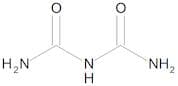 Biuret (contains ca. 10% Triuret)