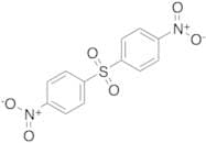 bis(4-Nitrophenyl) Sulfone