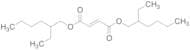 Bis(2-ethylhexyl) Fumarate