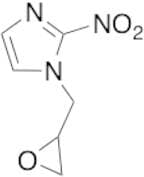 1-(2,3-Epoxypropyl)-2-nitroimidazole