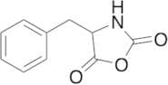 4-Benzyloxazolidine-2,5-dione