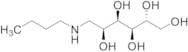 N-n-butyl-D-glucamine