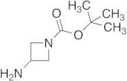 1-Boc-3-aminoazetidine