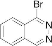 1-Bromophthalazine