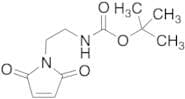 N-(2-Boc-amino)ethyl Maleimide