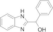 1H-Benzimidazol-2-yl(phenyl)methanol