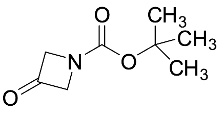 1-Boc-3-azetidinone