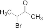 3-Bromo-2-butanone