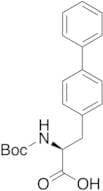 N-Boc-4-phenyl-L-phenylalanine