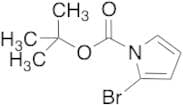 N-Boc-2-bromopyrrole, in hexane - 25% w/v
