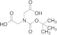 Boc-Iminodiacetic Acid