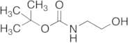 N-Boc-ethanolamine