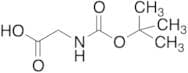 N-Boc-glycine