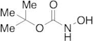 N-Boc-hydroxylamine