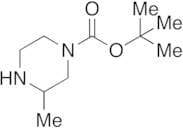 4-N-Boc-2-methylpiperazine