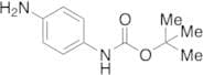 N-Boc-p-phenylenediamine