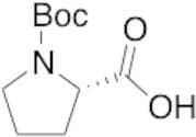 N-Boc-L-proline