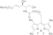Bodipy C12-Ceramide