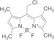 Bodipy 8-Chloromethane
