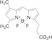 3-Bodipy-propanoic Acid