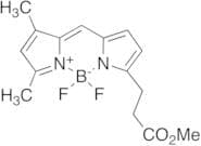 3-Bodipy-propanoic Acid Methyl Ester