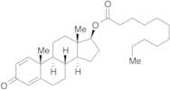 Boldenone Undecanoate