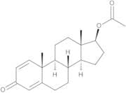 Boldenone Acetate