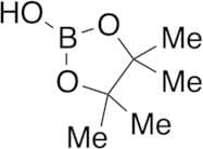 Boric Acid, Pinacol Ester