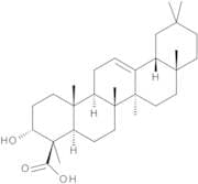 a-Boswellic Acid