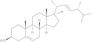 Brassicasterol