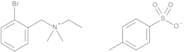 Bretylium Tosylate