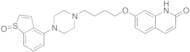 Brexpiprazole S-Oxide