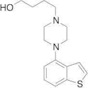 Brexpiprazole Dequinolinonyl