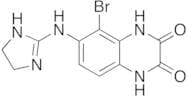 Brimonidine-2,3-dione
