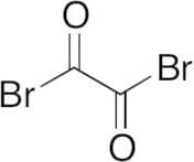 2-(2-Bromoethoxy)tetrahydro-2H-pyran