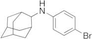 Bromantane