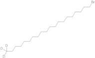 1-Bromoeicosane-20,20,20-d3