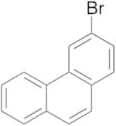 3-Bromophenanthrene