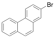 2-Bromophenanthrene