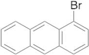 1-Bromoanthracene