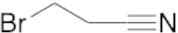 3-Bromopropionitrile