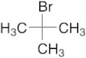2-Bromo-2-methylpropane