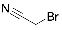 2-Bromoacetonitrile