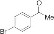 4’-Bromoacetophenone