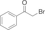 2-Bromoacetophenone